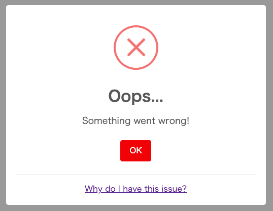 customClass プロパティのデモ